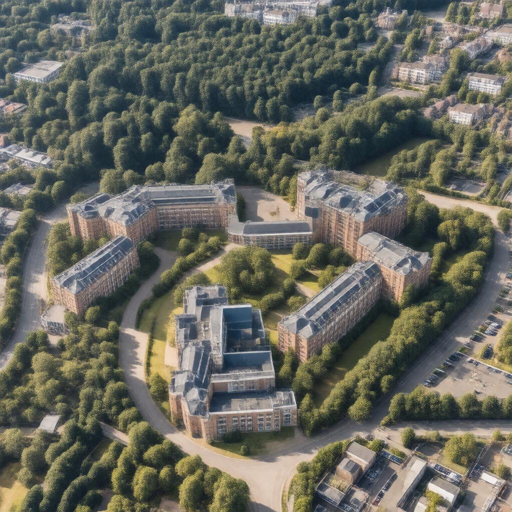 Anglia Ruskin University
